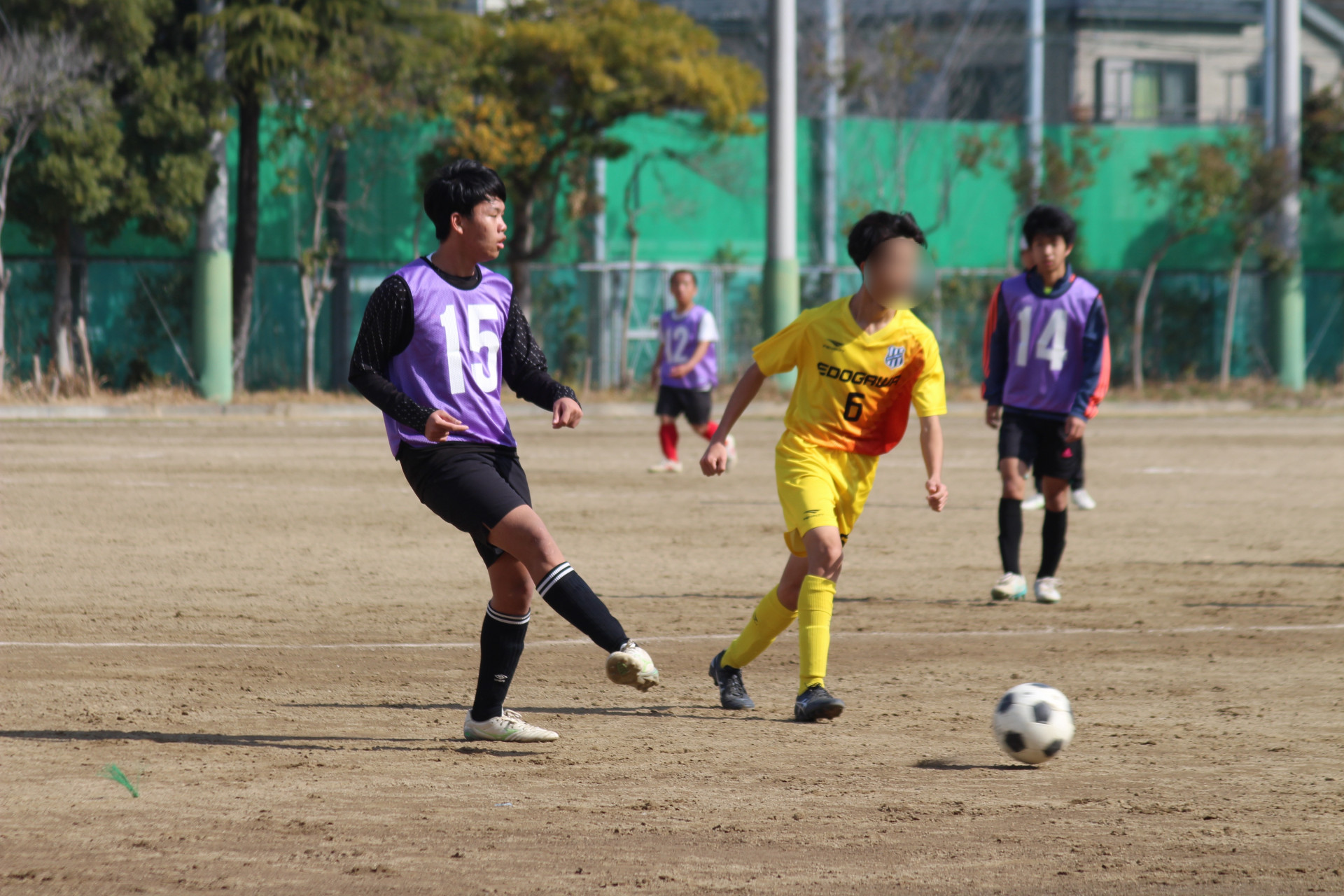 Image (14)_k1072676@metro.ed.jp